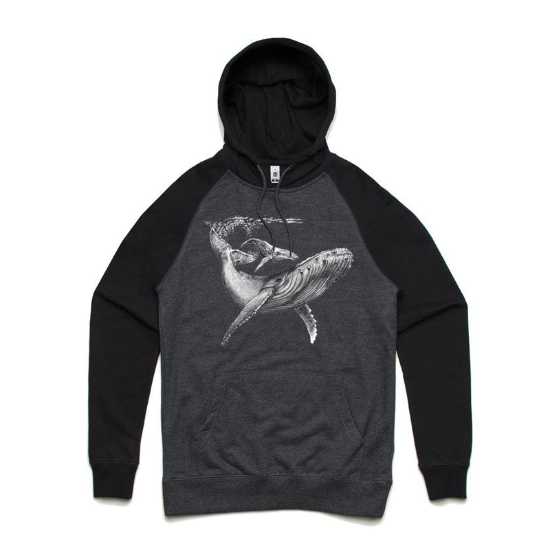 Unisex &