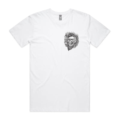 CFB_RR_1_Wht_T_Frt