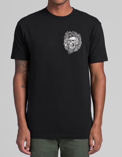 CFB_Rum_Rebel_BLK_FRONT_II