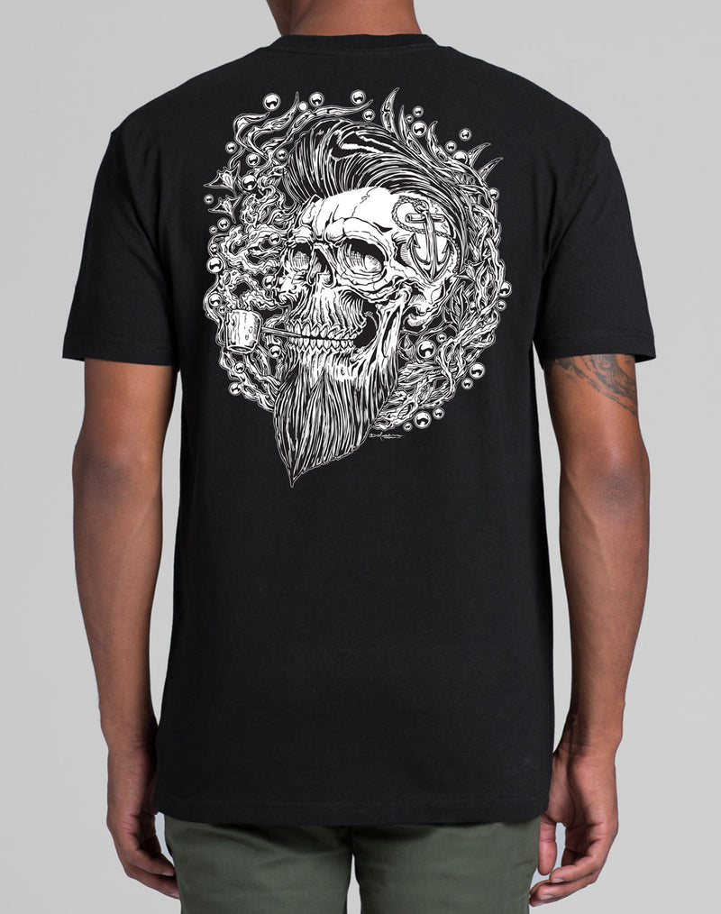 CFB_Rum_Rebel_BLK_TEE_BACK_II
