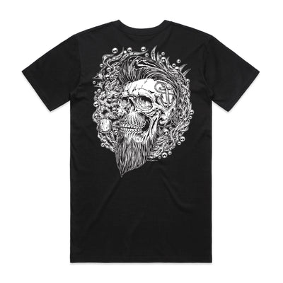 CFB_Rum_Rebel_I_blk_bk_tee