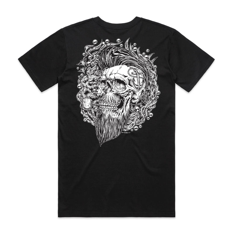 CFB_Rum_Rebel_I_blk_bk_tee