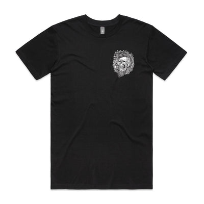 CFB_Rum_Rebel_I_blk_frnt_T