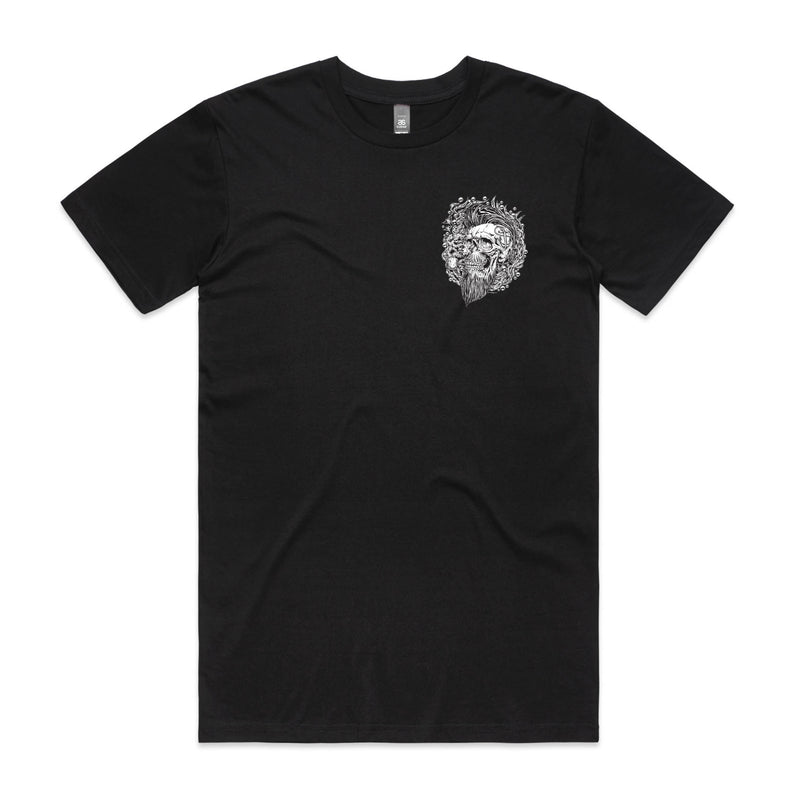 CFB_Rum_Rebel_I_blk_frnt_T