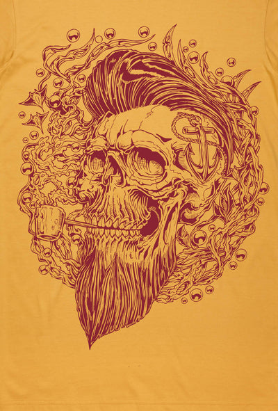 CFB_Rum_Rebel_MUSTARD_back