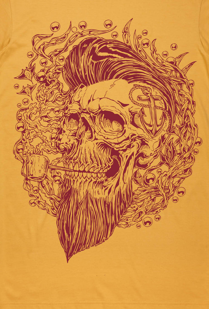 CFB_Rum_Rebel_MUSTARD_back