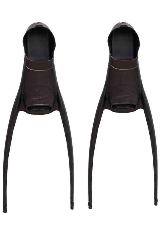 Footpockets - Fixing Kits - Ocean Hunter - DiveR blades