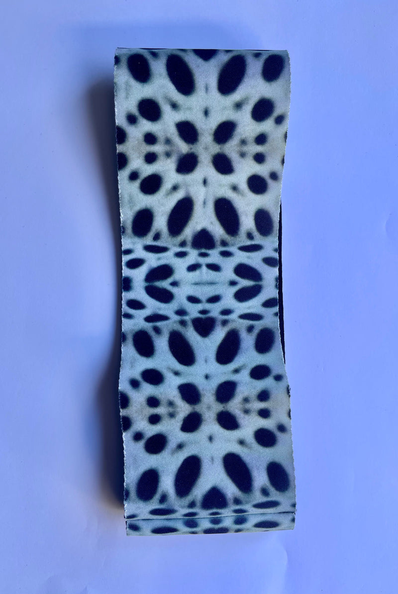 Neoprene Hair Tamers - Unisex ® SPF 50+ Aust Made - Chlorine Resistant