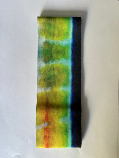 Neoprene Hair Tamers - Unisex ® SPF 50+ Aust Made - Chlorine Resistant