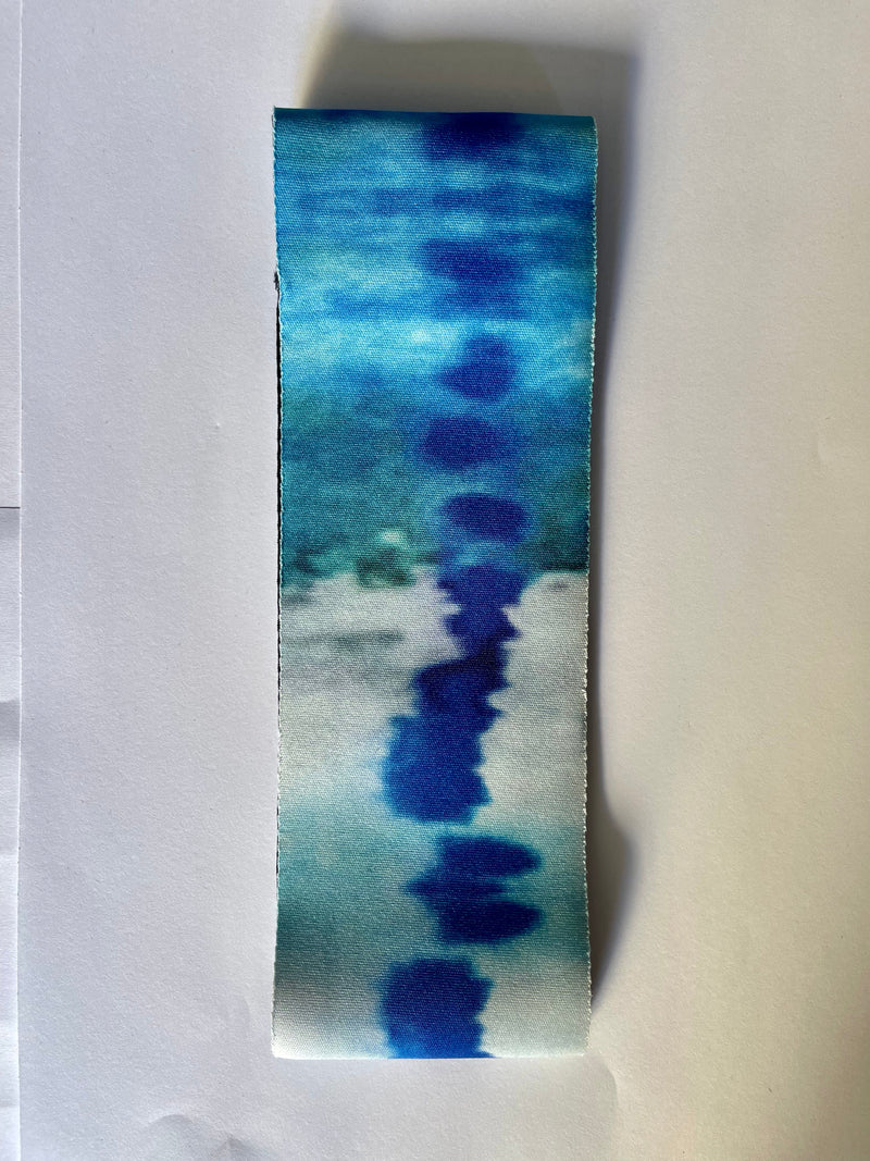 Neoprene Hair Tamers - Unisex ® SPF 50+ Aust Made - Chlorine Resistant